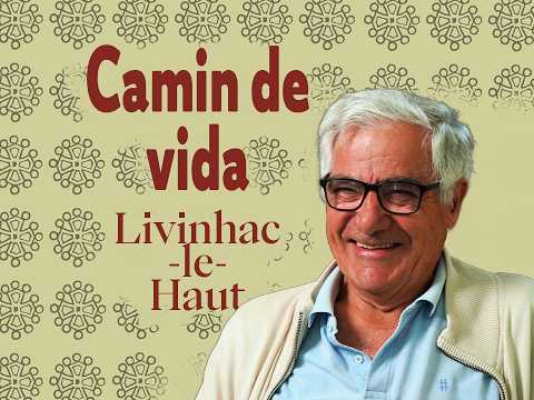 Camin de vida # Livinhac