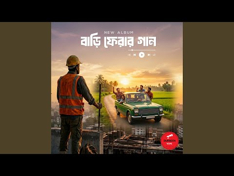 চলো কক্সবাজার যাই (Cholo Cox’s Bazar Jai)