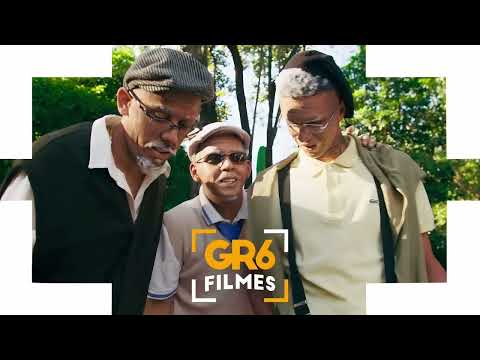 (Dj Victoria Play remix) Joga um Poquim   MC Braz, MC Rick, MC Pedrinho #remix #megafunk