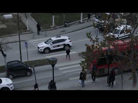 Top News - Pavarësi energjetike për Kosovën / Ja çfarë sjell marrëveshja 236 mln dollarëshe me SHBA