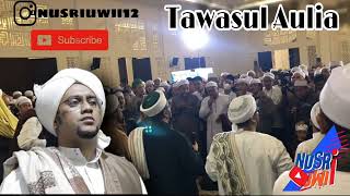 Download lagu Merdunya - Lantunan Qosidah Tawassul aulia - Majlis Nurul Musthofa mp3 Download lagu Merdunya - Lantunan Qosidah Tawassul aulia - Majlis Nurul Musthofa mp3