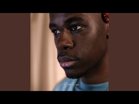 Video thumbnail for BB tu sais
