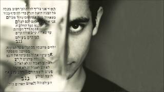 גנב