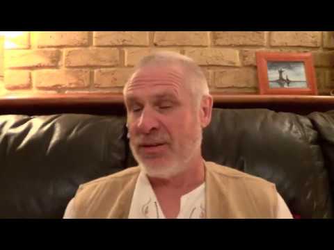 Mindfulness - The Buddhist Way