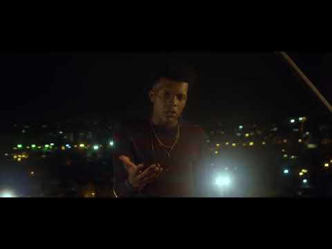 Guiu - Esquece Teu Ex Para Status