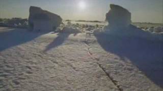 Stanislao Marino - Al Salir El Sol