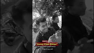 Download lagu story wa plecit (ksp) mp3