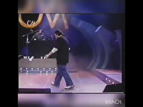 Control Machete - ileso en vivo inedito