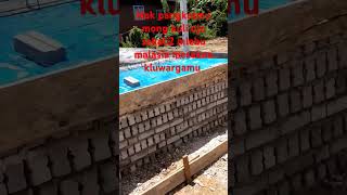 Download lagu Urip Soro yen GC de pengalaman sampe mlebu malasia Ojo meneh pangkate mong kuli lorr mp3 Download lagu Urip Soro yen GC de pengalaman sampe mlebu malasia Ojo meneh pangkate mong kuli lorr mp3