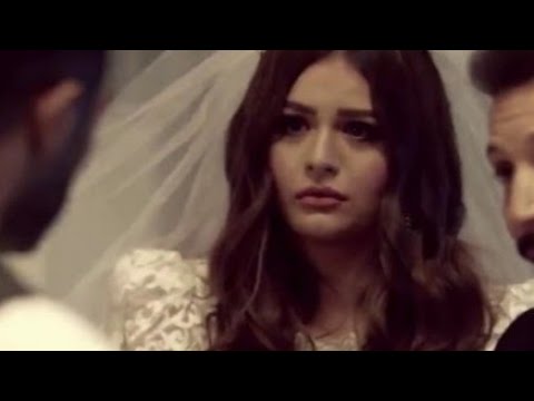 Harasat - Dul eken (Lyric  Video) 2022