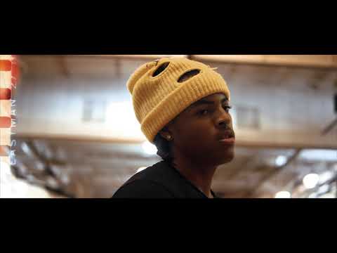Certified Jay - Motion (Official Video) (shot by @ShootEverythingInSight )