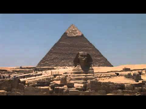 International Film & Video