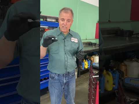 Can I drive my car with a Bad Knock Sensor?