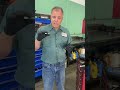 Can I Drive My Car With A Bad Knock Sensor