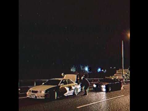 TRXPLN X HXLL$IVM - TRUE WORLD