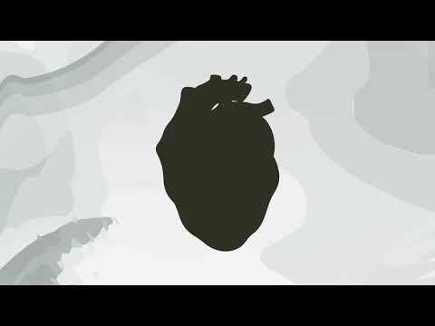 Amor Sincero video