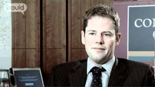 Career Advice on becoming an Auctioneer by Graham J (Full Version)