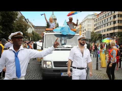 LGBT Avatars - Customer Success Story