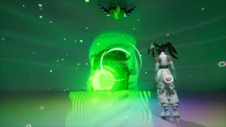 Cover art for Cannot Land