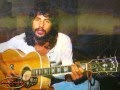 Cat Stevens -- If you want to sing out, sing out ...