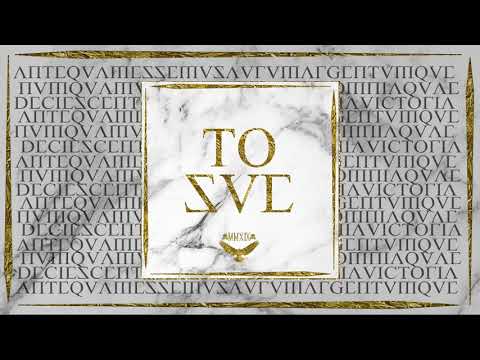 6. CONE - TO SVE+SRDJO (PROD.SRDJO)