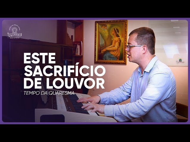 Preview do vídeo