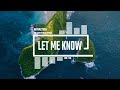 Upbeat Travel Positive by Infraction [No Copyright Music] / Let Me Know