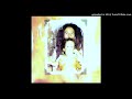 Damian Jr. Gong Marley - 10 Julie