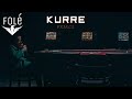 Princ1 Kurre Official Video 4K