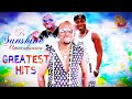 DR SUNSHINE OMOROKUNWA GREATEST HITS OGUOMWANDIA BENIN MUSIC SUNSHINE