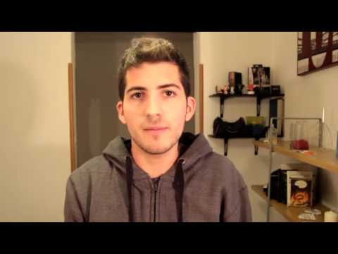 El acento andaluz en Madrid  y Puerto Rico (se come la "D" y la "S")