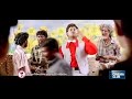 Vadu Viduvishal And Aarya Movei Comedy Scene