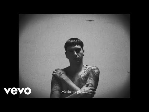 Sethu, Jiz - troppo stanchi (Official Visual)