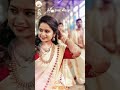 ️Kattalagu Pettagame ️Old Song ️ SD ️Whatsapp Status Tamil ️SD Creations ️