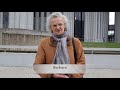 Pani Barbara - 8.10.2017 r. Pani Barbara - 8.10.2017 r.