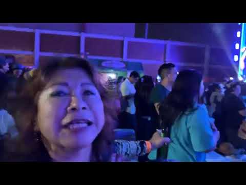 Flor pucarina vuelve con la inteligencia artificial