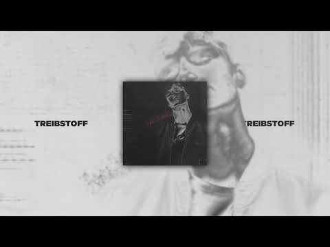 midnide - treibstoff (prod. hxrxkiller)