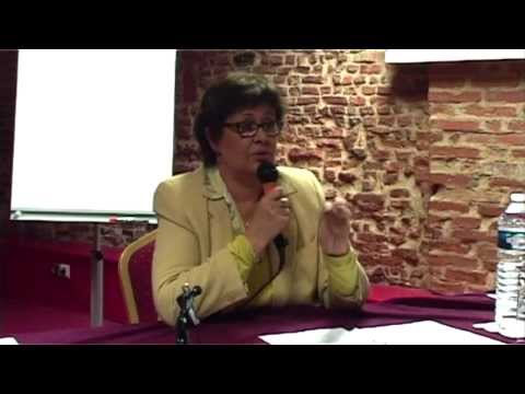 La chasse aux sorcières et l'Inquisition