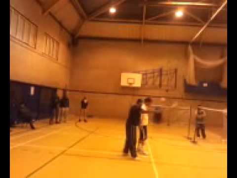 Leeds badminton 2013(2)