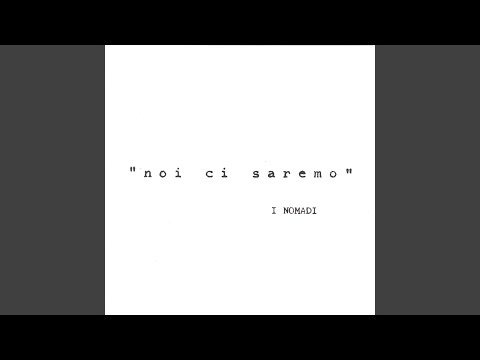Il Fiore Nero (2007 Remaster)