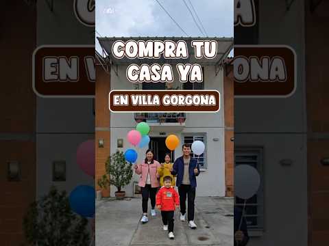 Casas, Venta, Candelaria - $250.000.000