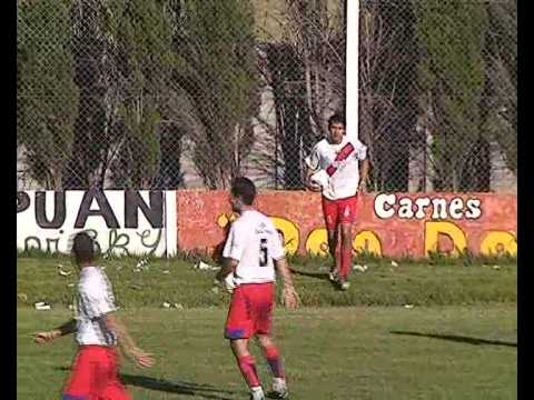 compacto automoto deportivo sarmiento