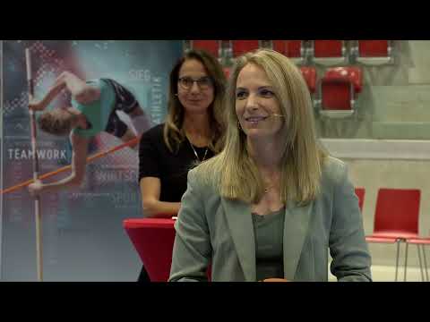 SPORTDATE | Montag, 13. Juni 2022