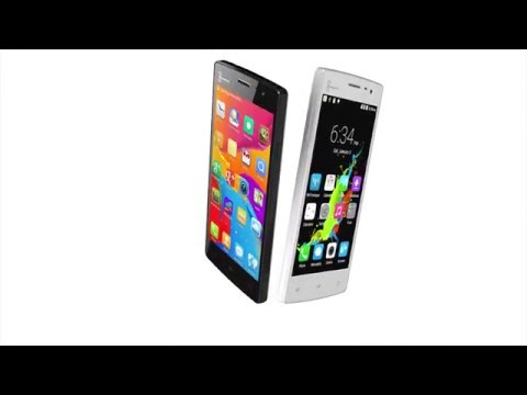 China smart phone,Kenxinda X2