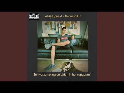 download lagu mp3 mp4 Triumviraat, download lagu Triumviraat gratis, unduh video klip Triumviraat