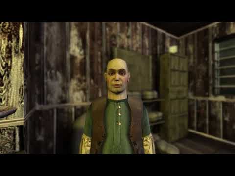 Pathologic The Bachelor Day 1 finished