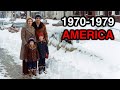 Growing Up in the 1970s... It make you cry