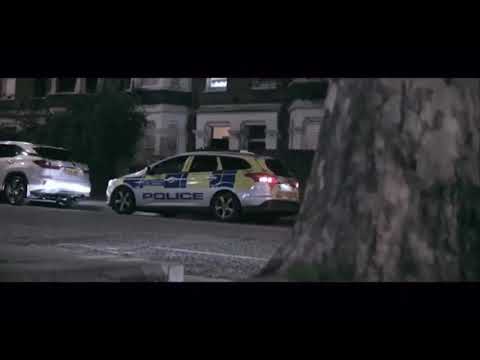 (Cr7) trapa x bigz awesome move