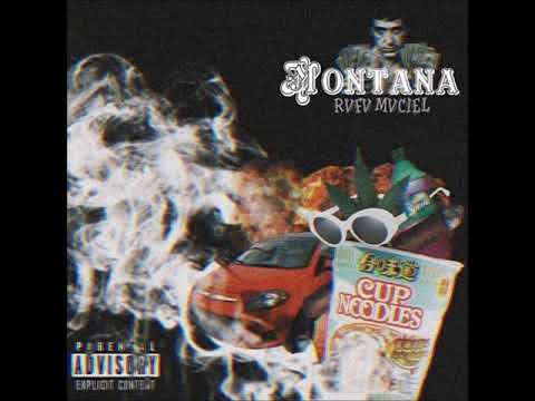 MacRaff - Montana 💵 Prod. @1plugmontana