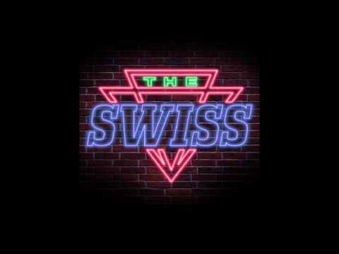 Ladyhawk - Magic (The Swiss Remix)